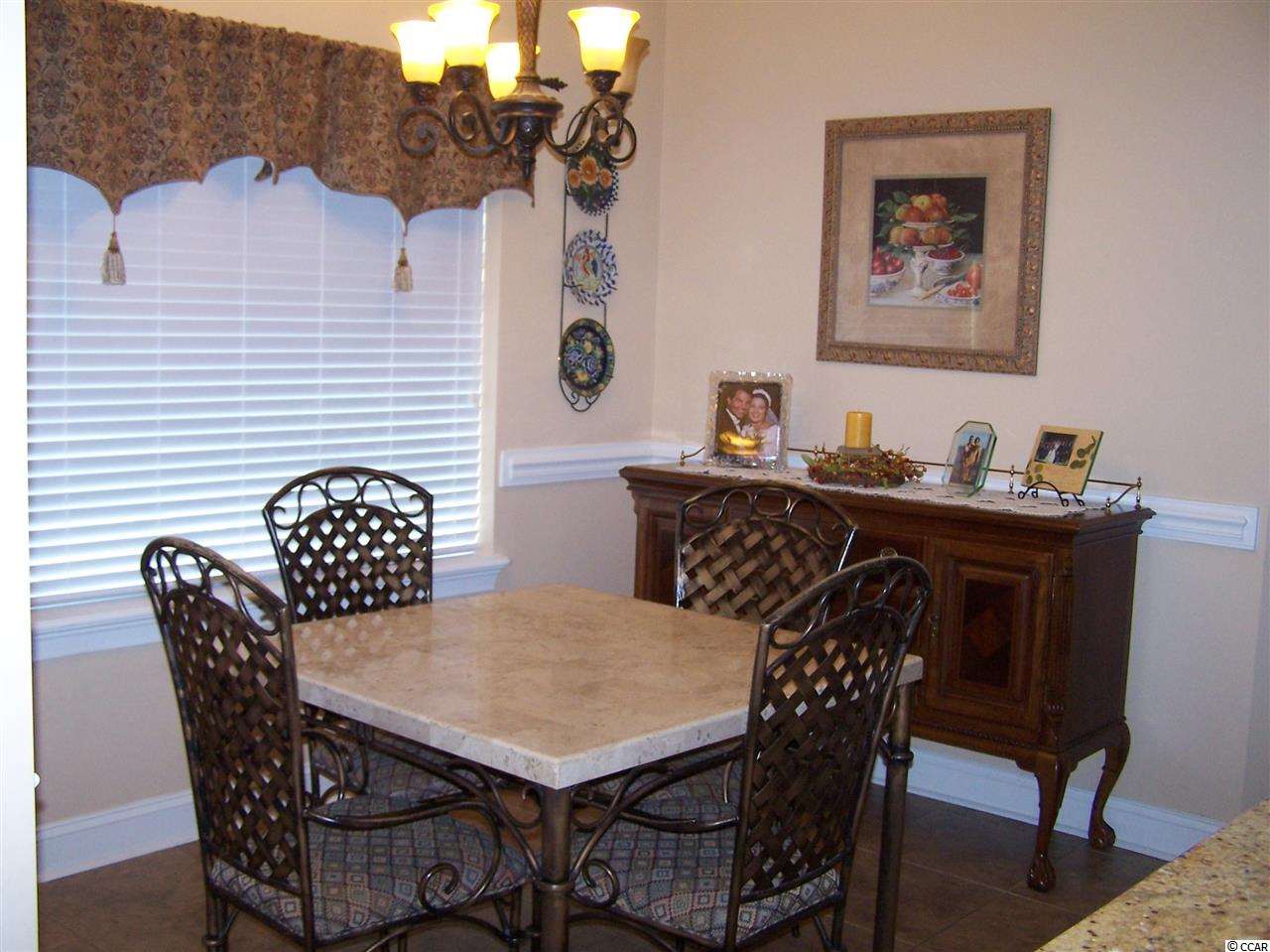 283 Russ Road Loris, SC 29569 - Photo 16 of 17 Gallery Image 16