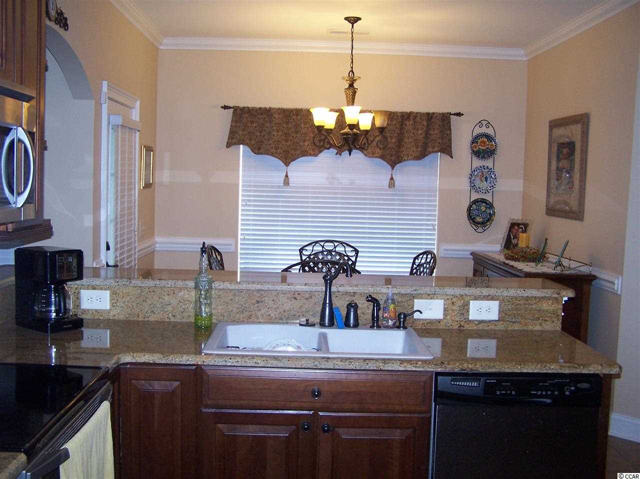 283 Russ Road Loris, SC 29569 - Photo 17 of 17 Gallery Image 17