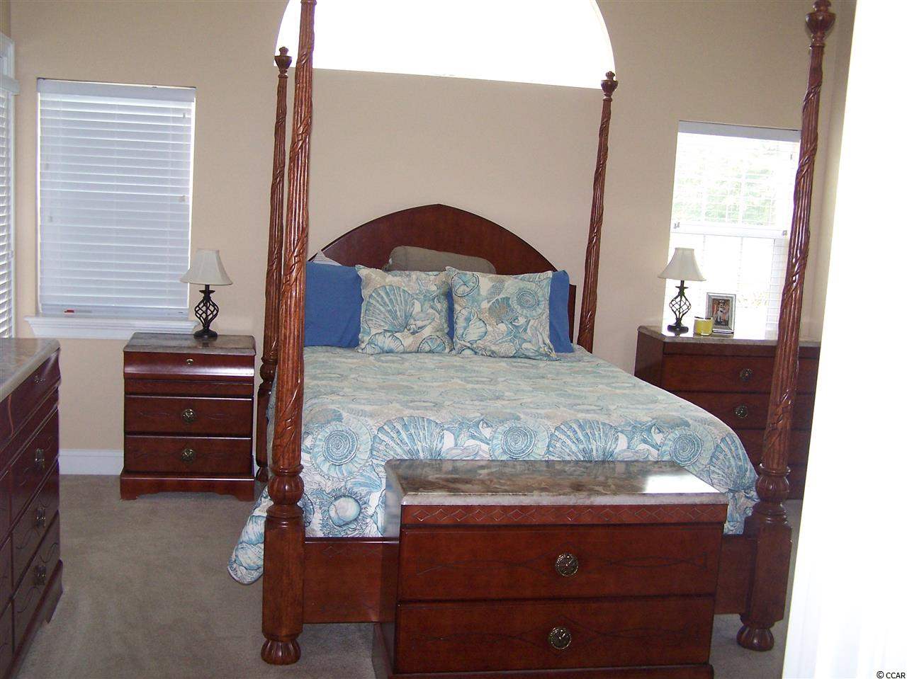 283 Russ Road Loris, SC 29569 - Photo 3 of 17 Gallery Image 3