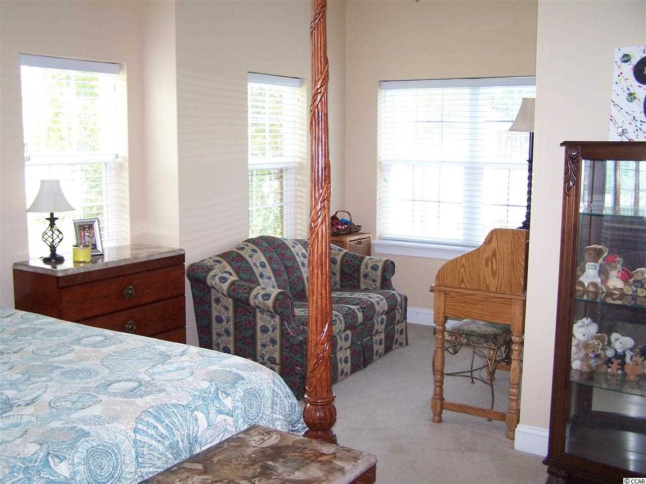 283 Russ Road Loris, SC 29569 - Photo 4 of 17 Gallery Image 4
