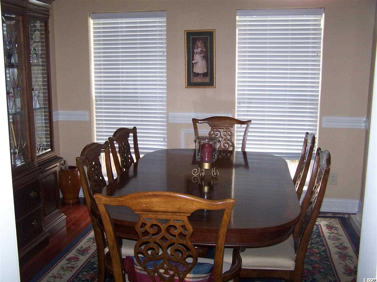 283 Russ Road Loris, SC 29569 - Photo 5 of 17 Gallery Image 5