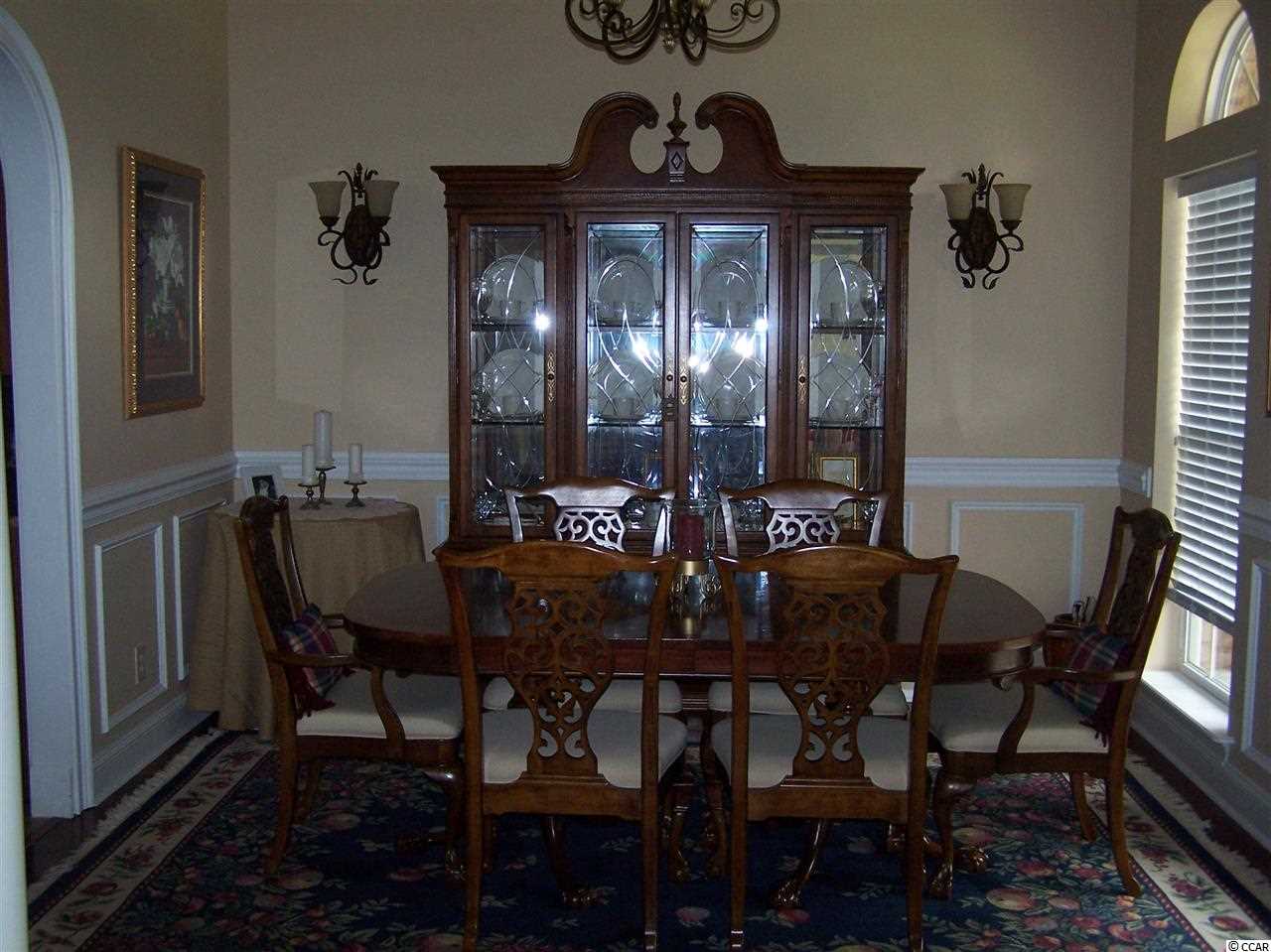 283 Russ Road Loris, SC 29569 - Photo 7 of 17 Gallery Image 7