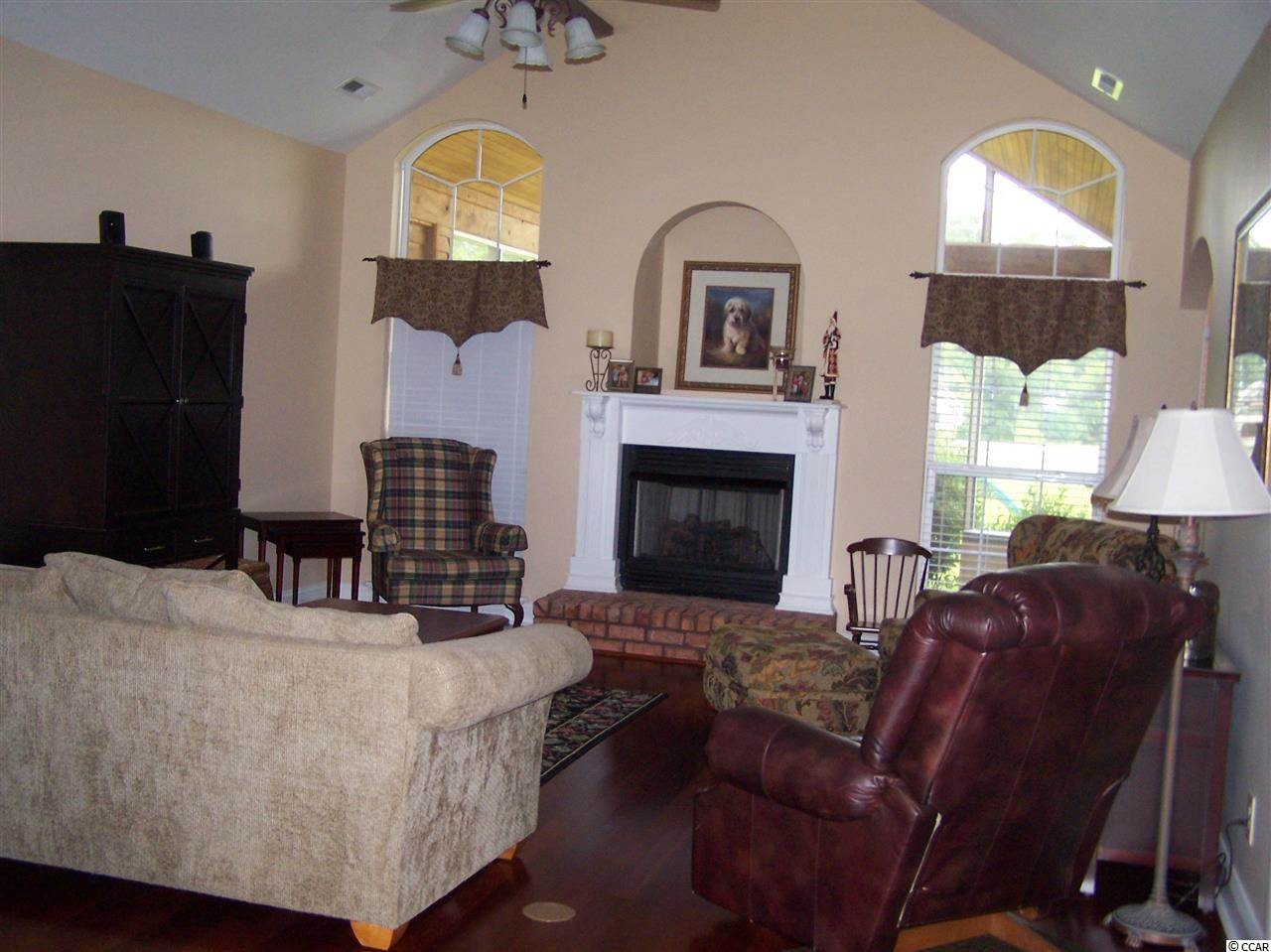 283 Russ Road Loris, SC 29569 - Photo 8 of 17 Gallery Image 8