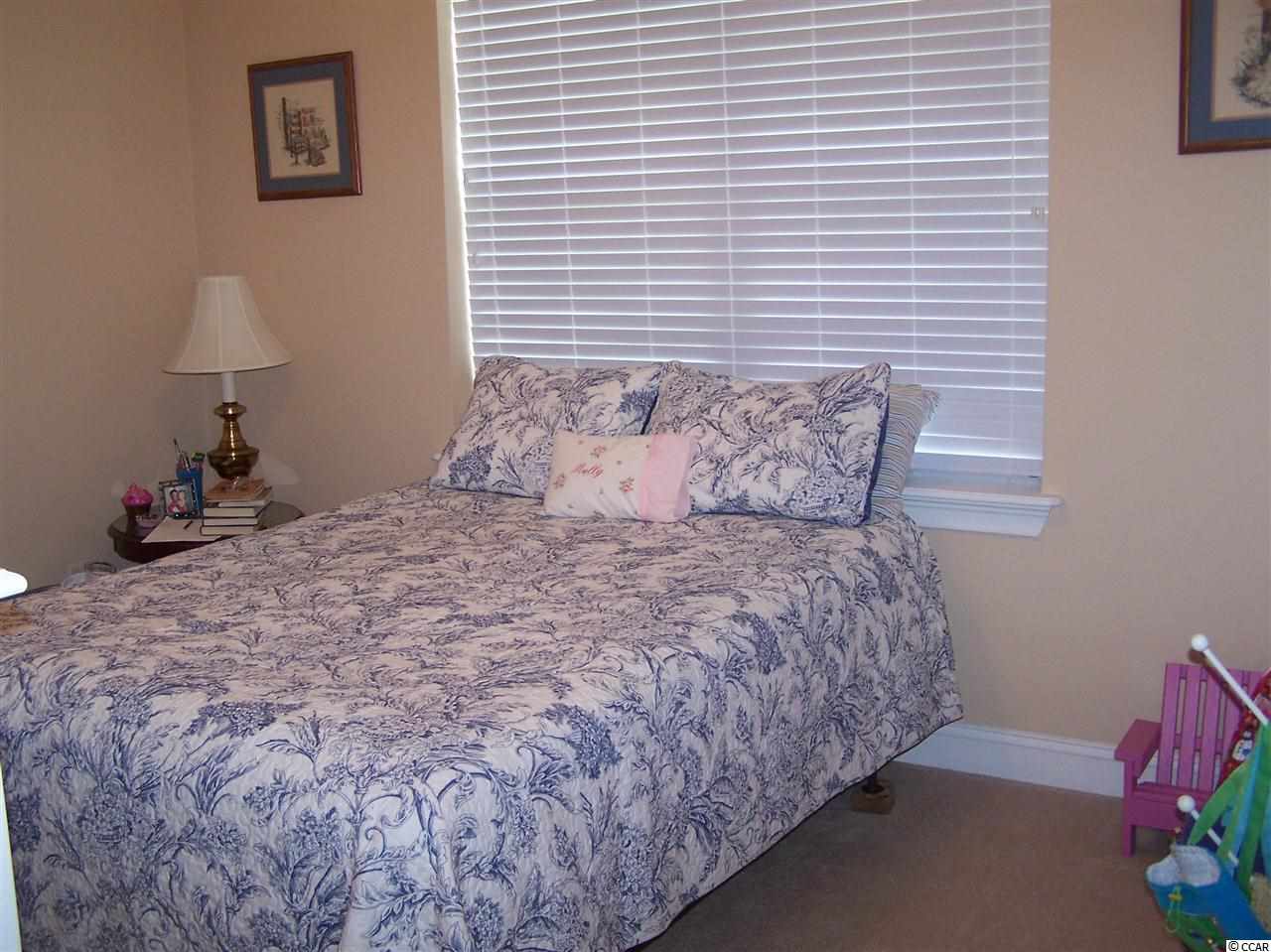 283 Russ Road Loris, SC 29569 - Photo 10 of 17 Gallery Image 10