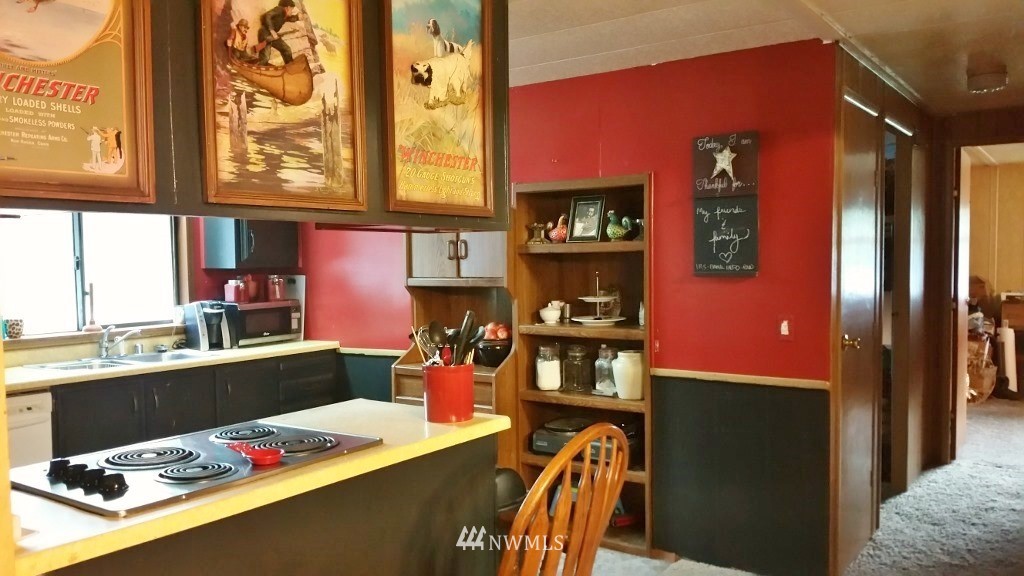 194 Falls Road Randle, WA 98377 - Photo 14 of 26 Gallery Image 14