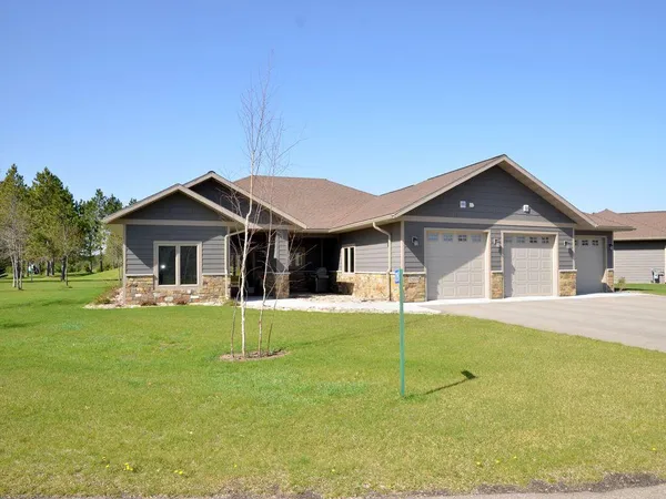 $589,900 | 12153 Blueberry Loop, Unit 23, Menahga, MN 56464