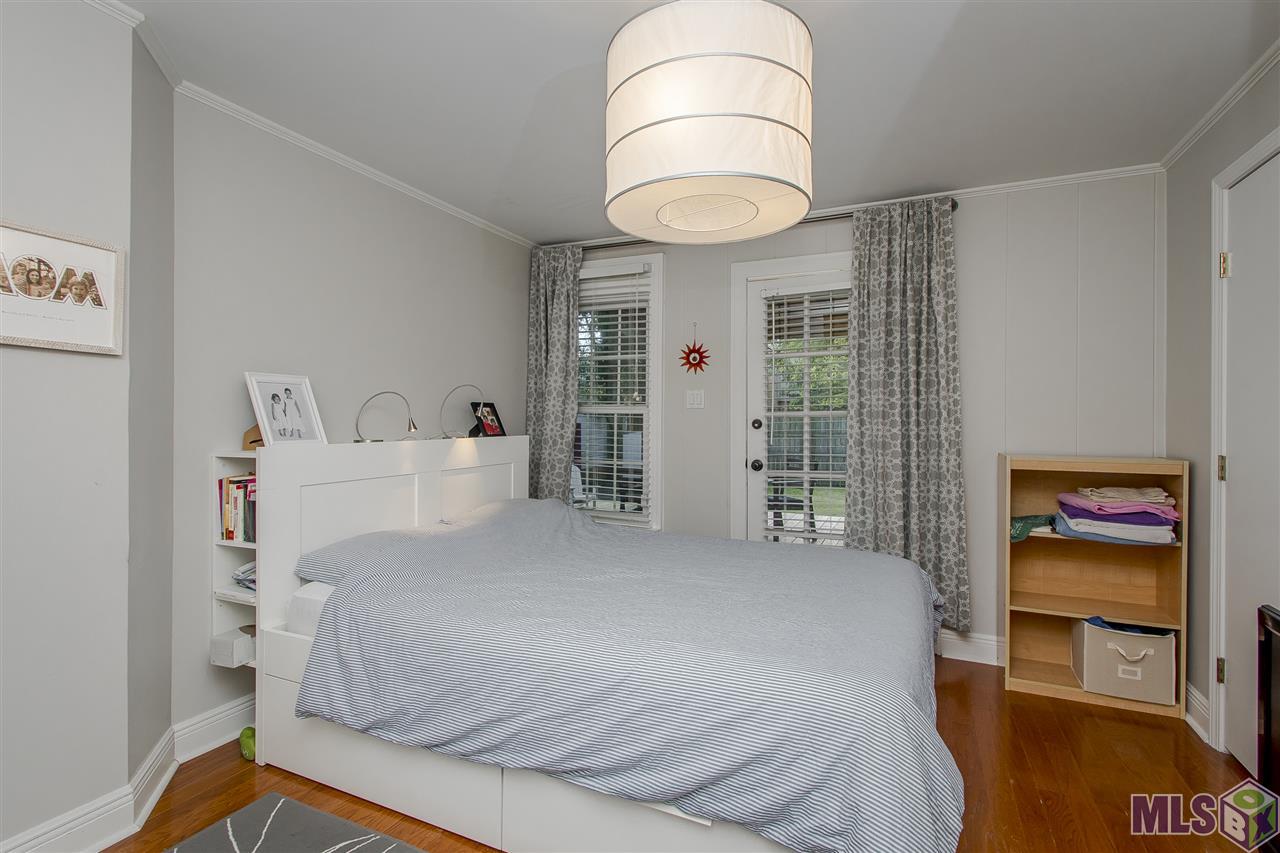 588 Acadia Street Baton Rouge, LA 70806 - Photo 11 of 21 Gallery Image 11