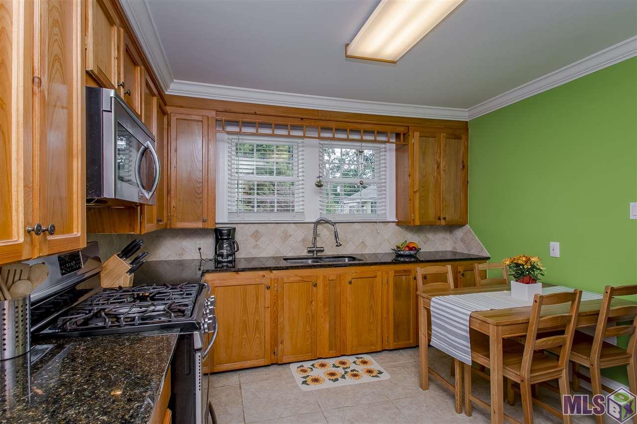 588 Acadia Street Baton Rouge, LA 70806 - Photo 8 of 21 Gallery Image 8