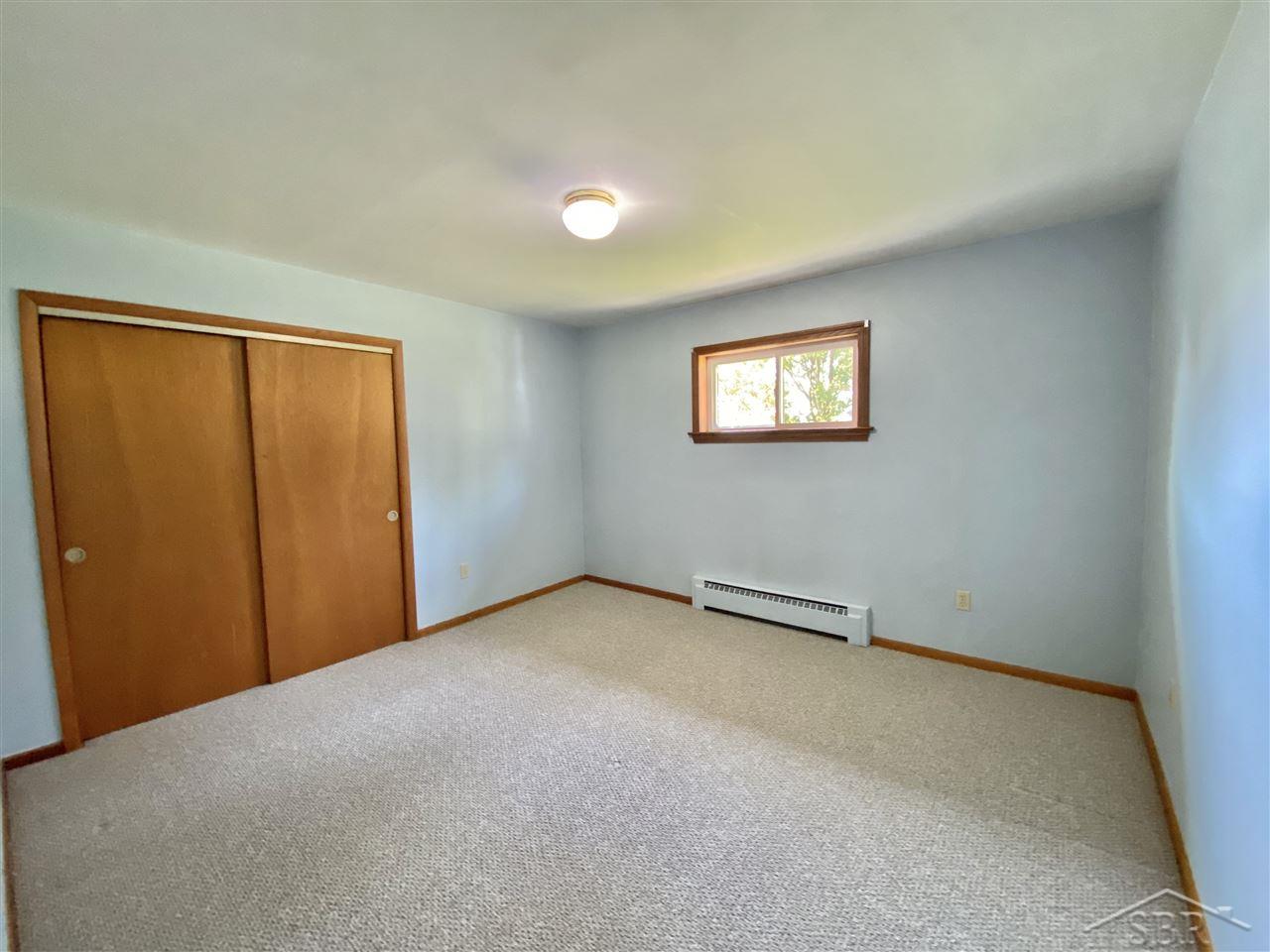685 South Chapin Road Merrill, MI 48637 - Photo 15 of 43 Bedroom 1