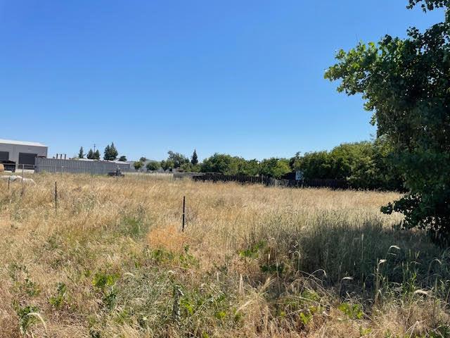 6362 Atwater Jordan Road Atwater, CA 95301 - Photo 2 of 5