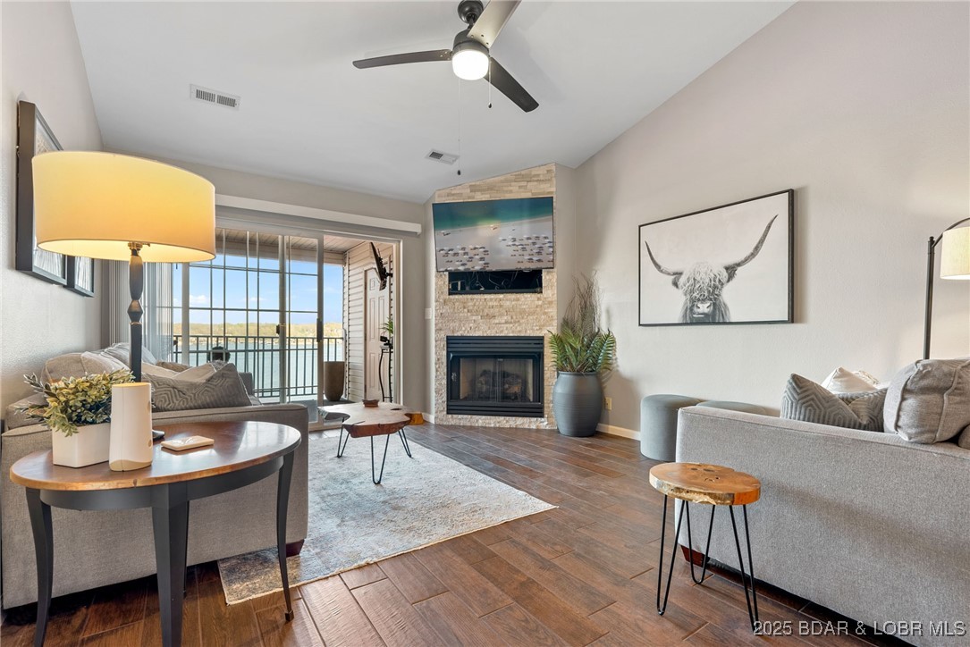 164 Sac Road, Unit 402B Sunrise Beach, MO 65079 - Photo 1 of 1 Gallery Image 1