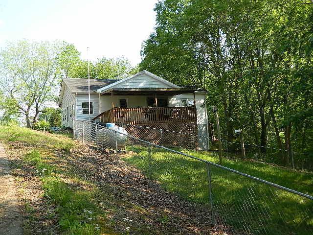 182 Little Reading Road Bronston, KY 42518 - Photo 12 of 16 Additional Photo