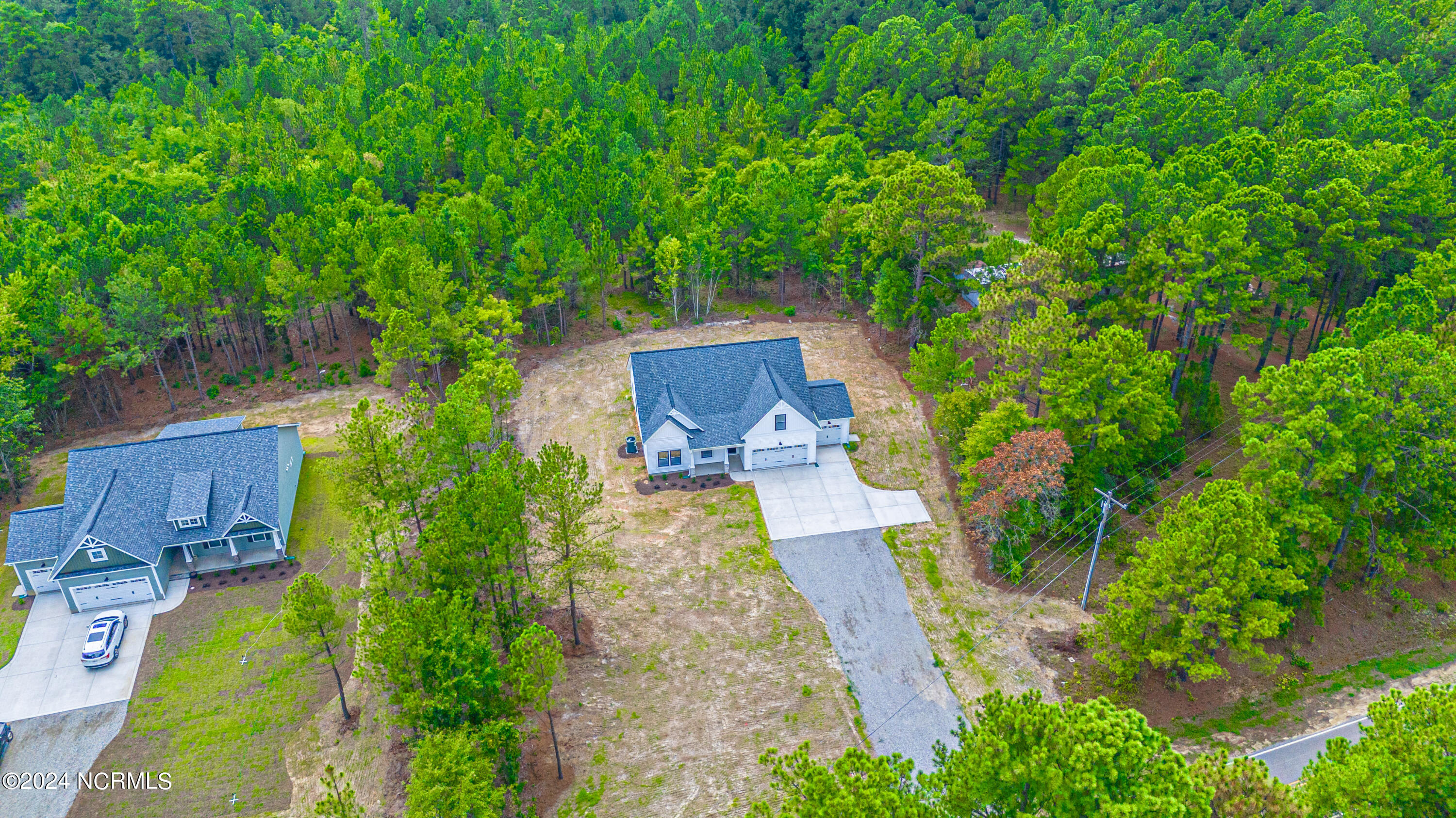 1255 Ring Road, Unit 1 Carthage, NC 28327 - Photo 22 of 27 1255 Ring Road
