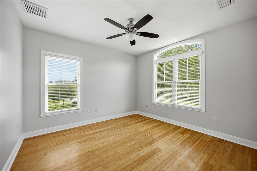 11067 Northwest 18th Road Gainesville, FL 32606 - Photo 48 of 55