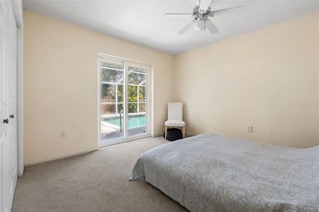 a bathroom with a sink a vanity and a mirror
