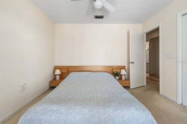 a utility room with a sink dryer and washer