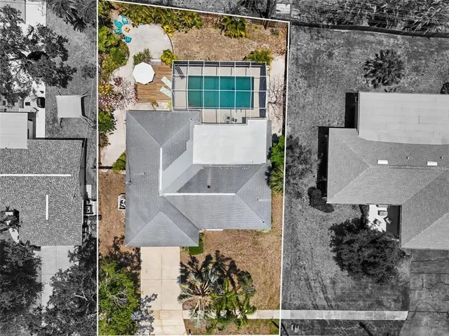 $500,000 | 139 Adair Avenue, Sarasota, FL 34243