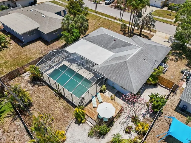 $500,000 | 139 Adair Avenue, Sarasota, FL 34243