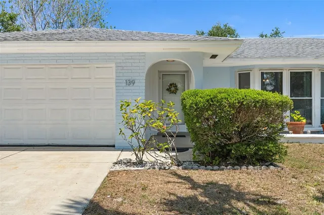 $500,000 | 139 Adair Avenue, Sarasota, FL 34243