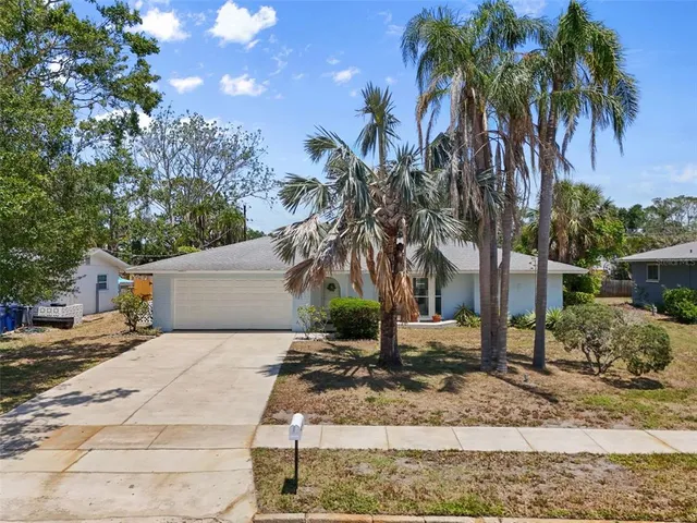 $500,000 | 139 Adair Avenue, Sarasota, FL 34243