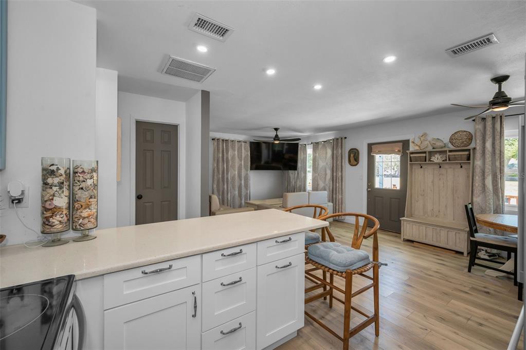 305 15th Avenue Indian Rocks Beach, FL 33785 - Photo 37 of 90