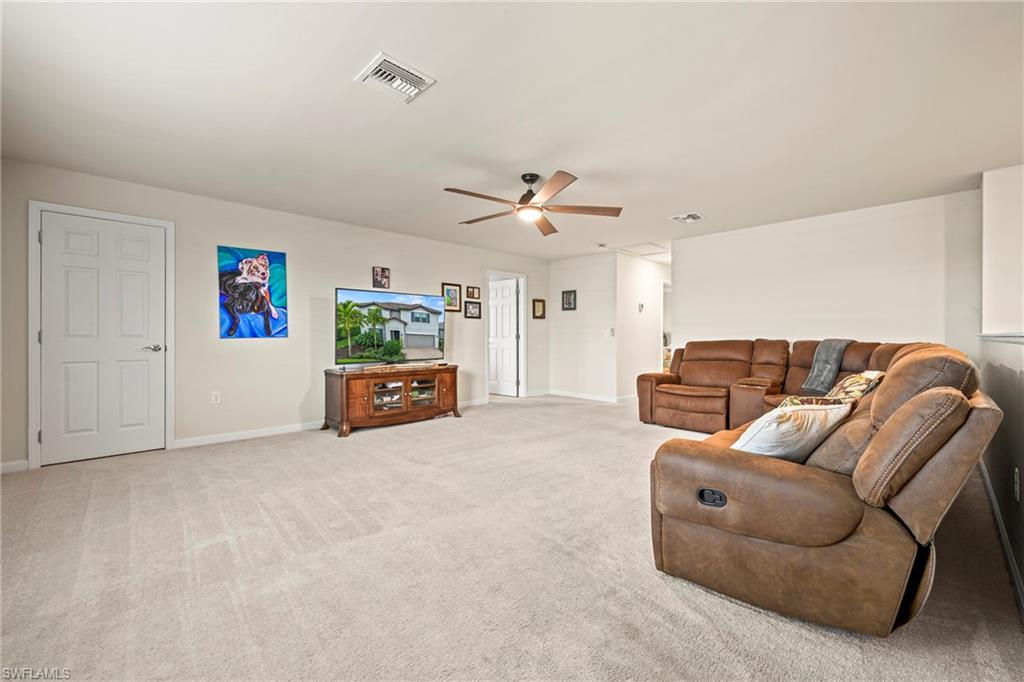 19511 Deming Lane Estero, FL 33928 - Photo 22 of 50