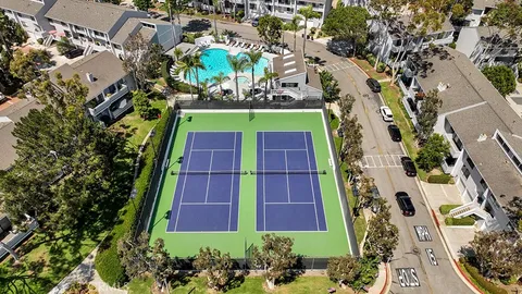 $1,742,900 | 2 Land Fall Court, Newport Beach, CA 92663