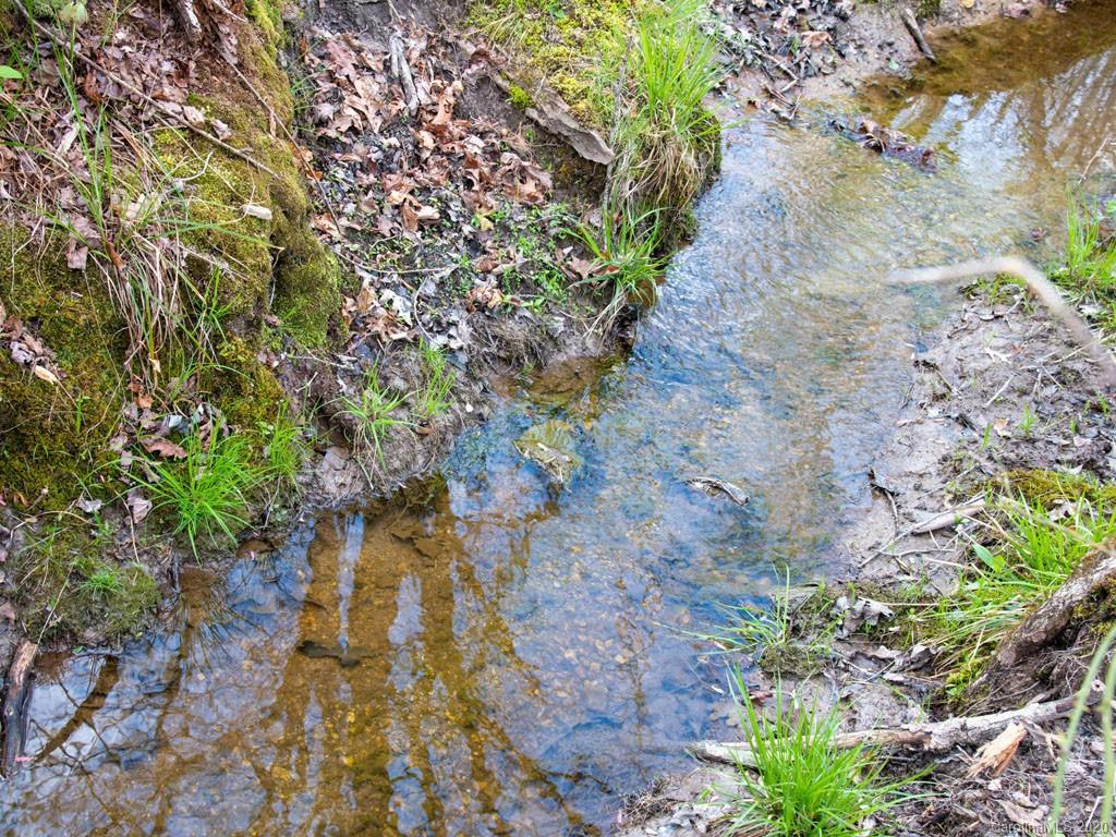 Lot 11 Turkey Ridge Road Fletcher, NC 28732 - Photo 20 of 48 Gallery Image 20