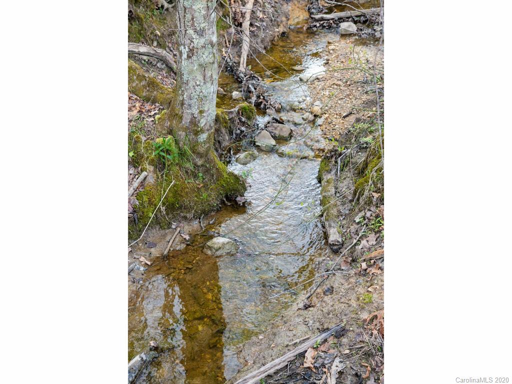 Lot 11 Turkey Ridge Road Fletcher, NC 28732 - Photo 22 of 48 Gallery Image 22