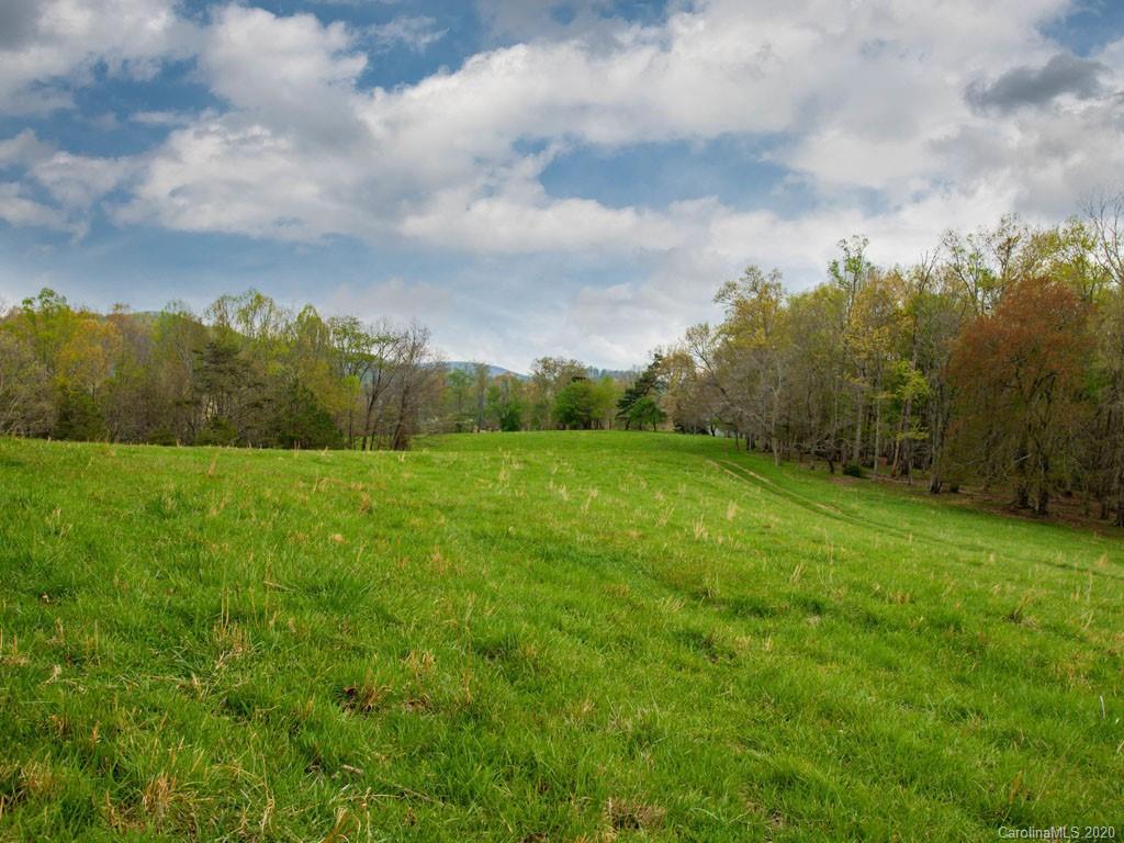 Lot 11 Turkey Ridge Road Fletcher, NC 28732 - Photo 25 of 48 Gallery Image 25