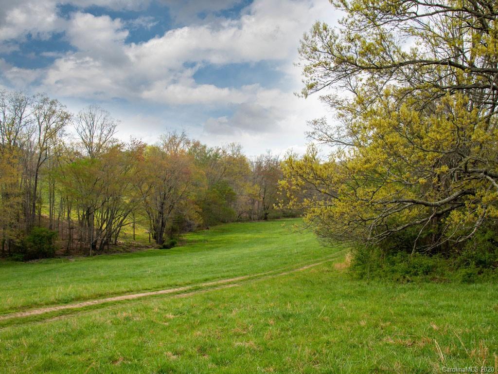 Lot 11 Turkey Ridge Road Fletcher, NC 28732 - Photo 26 of 48 Gallery Image 26