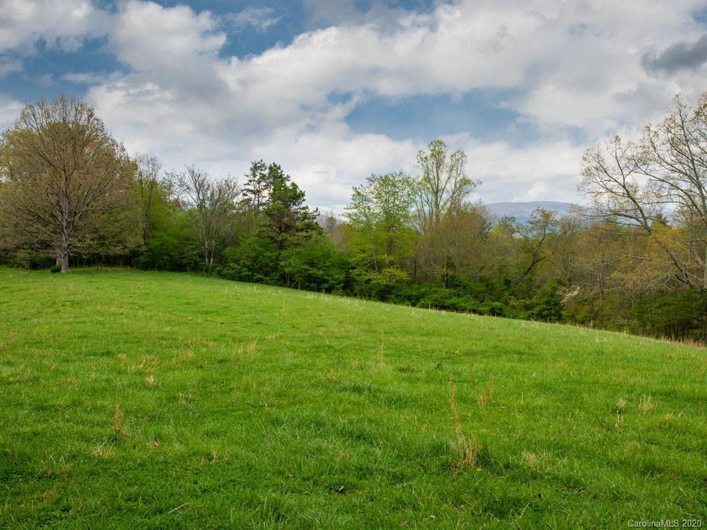 Lot 11 Turkey Ridge Road Fletcher, NC 28732 - Photo 27 of 48 Gallery Image 27