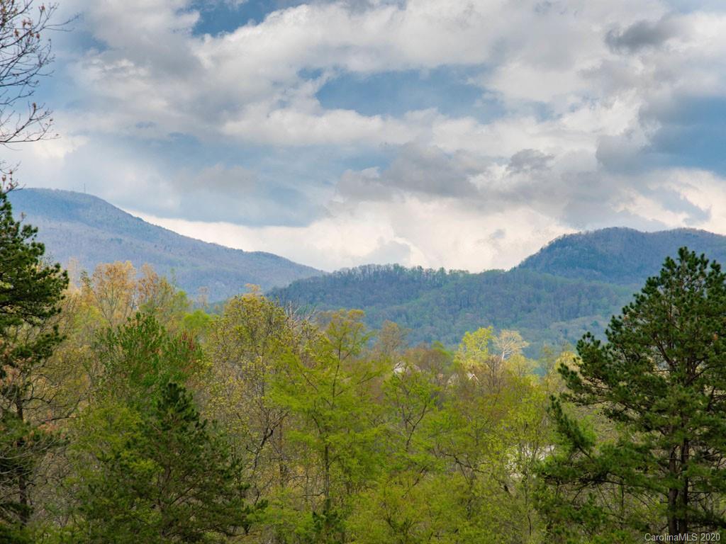 Lot 11 Turkey Ridge Road Fletcher, NC 28732 - Photo 32 of 48 Gallery Image 32