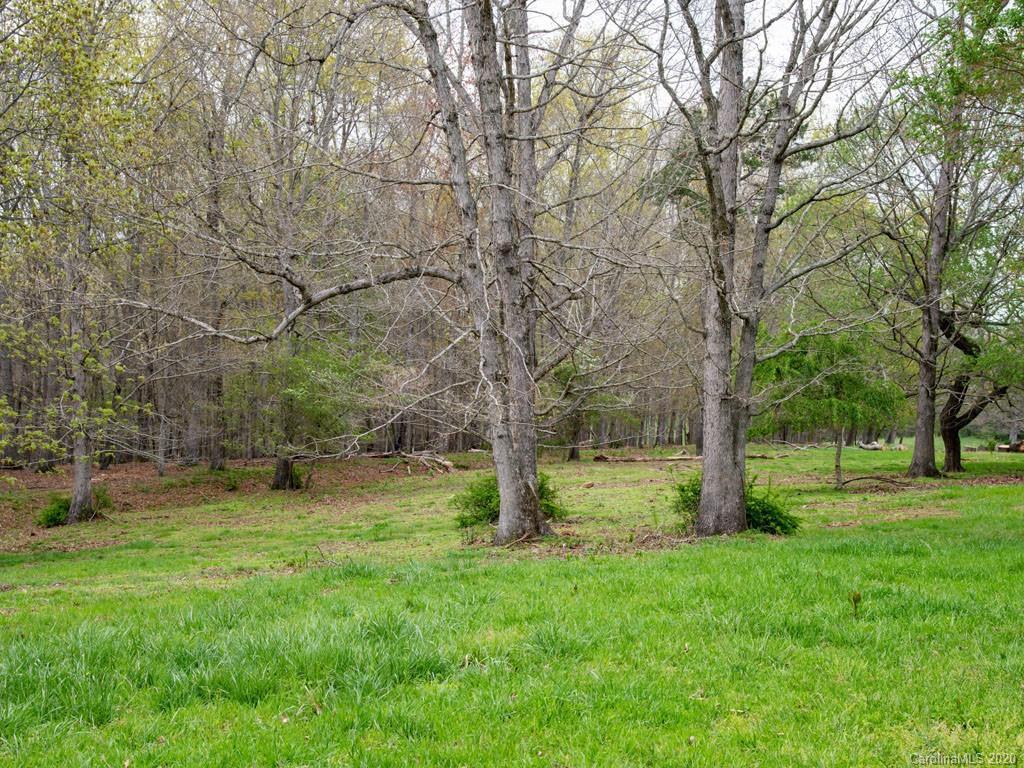 Lot 11 Turkey Ridge Road Fletcher, NC 28732 - Photo 43 of 48 Gallery Image 43