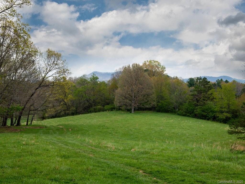 Lot 11 Turkey Ridge Road Fletcher, NC 28732 - Photo 44 of 48 Gallery Image 44