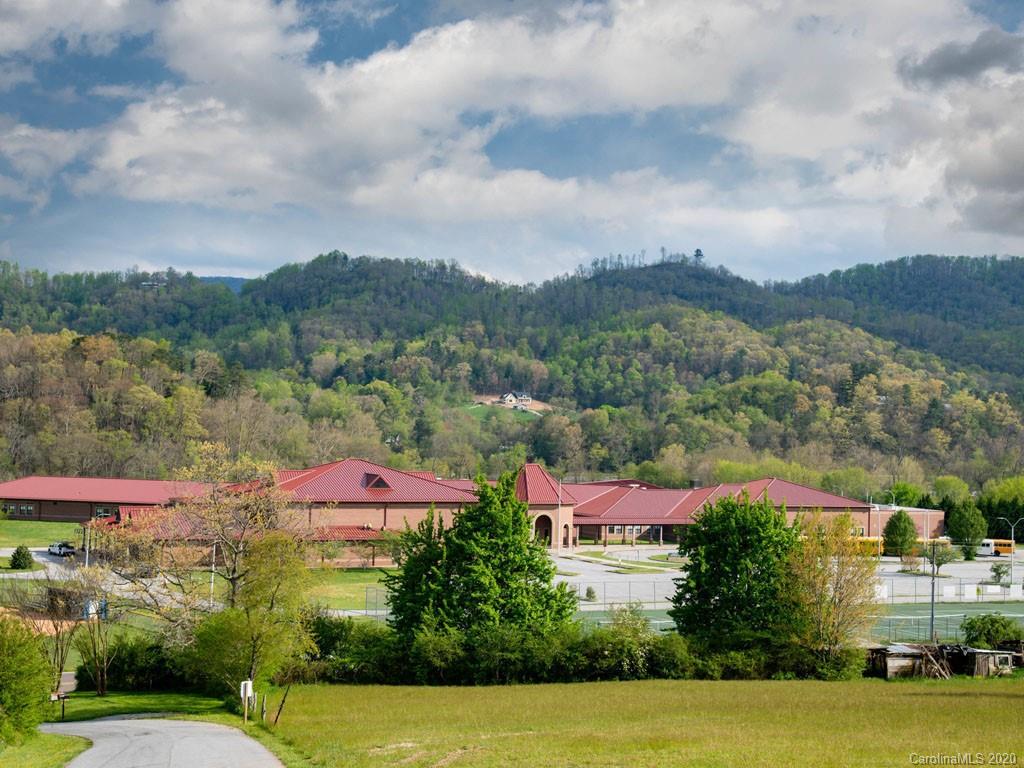 Lot 11 Turkey Ridge Road Fletcher, NC 28732 - Photo 48 of 48 Gallery Image 48