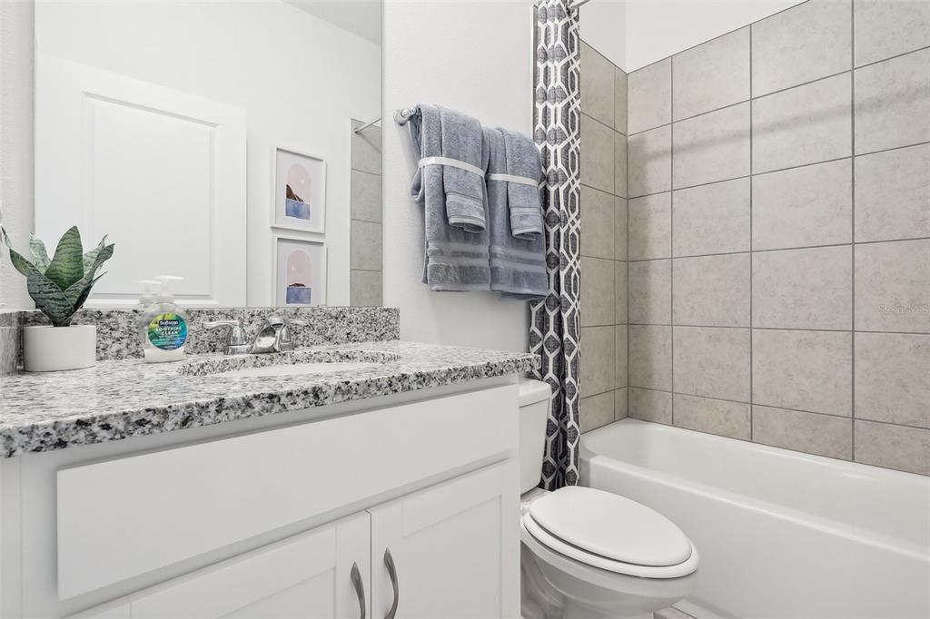 937 Pearlwood Loop Bartow, FL 33830 - Photo 13 of 41