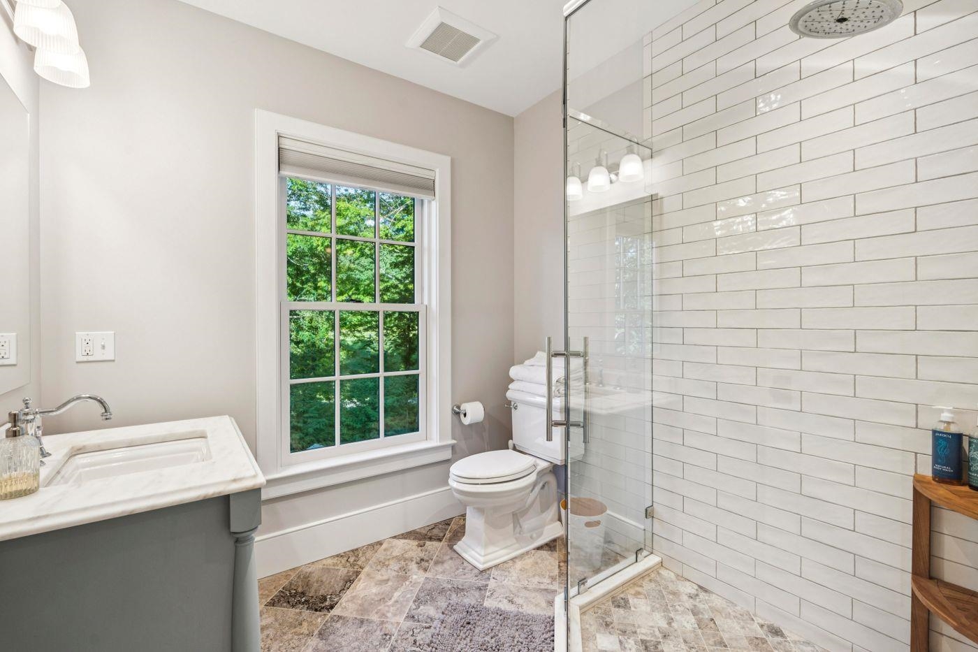 4777 Rush Meadow Road West Windsor, VT 05089 - Photo 28 of 55 Gallery Image 28