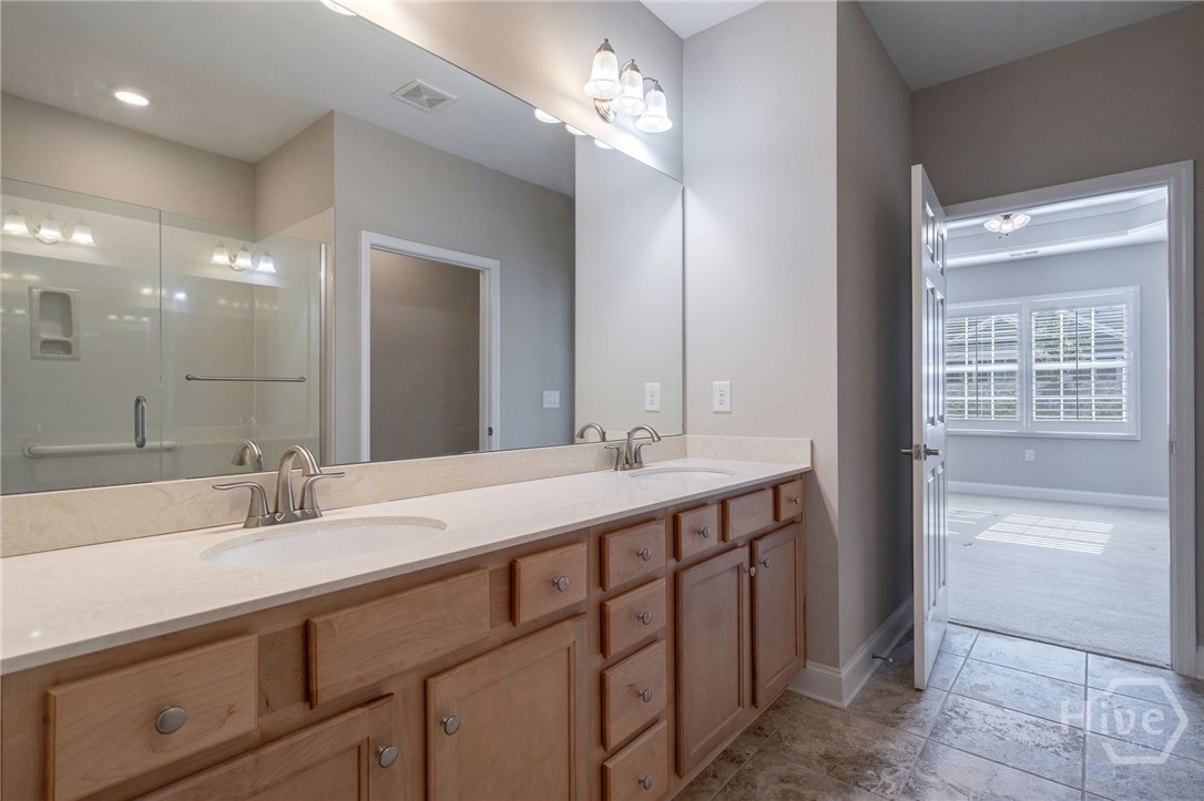3615 Ridgehurst Drive Buford, GA 30519 - Photo 11 of 27