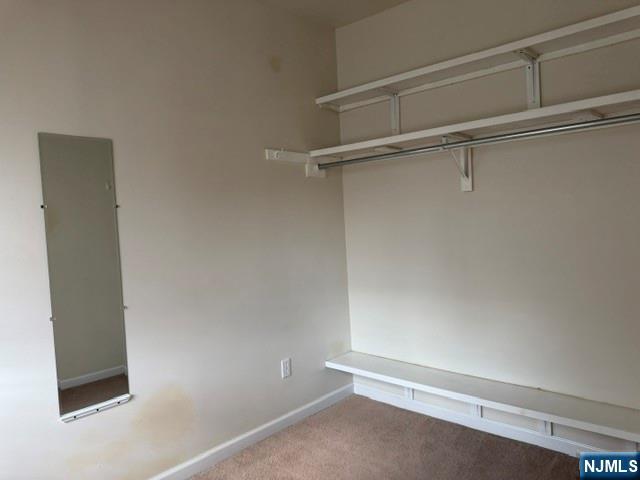 17 Patterson Street, Unit 2 Harrison, NJ 07029 - Photo 11 of 12 Gallery Image 11