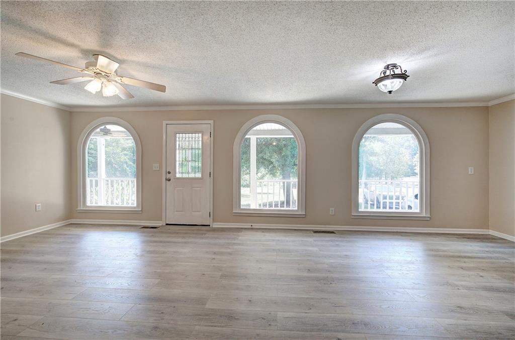 450 Portland Road Aragon, GA 30104 - Photo 16 of 56 Gallery Image 16