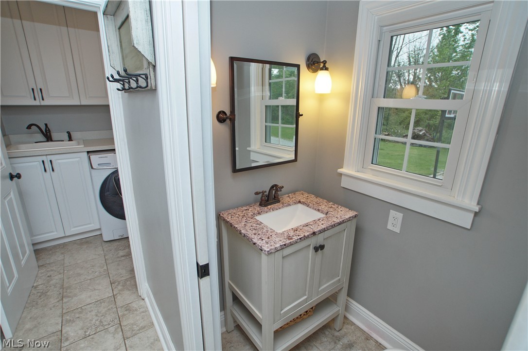 12690 Ravenna Road Chardon, OH 44024 - Photo 17 of 29 Gallery Image 17