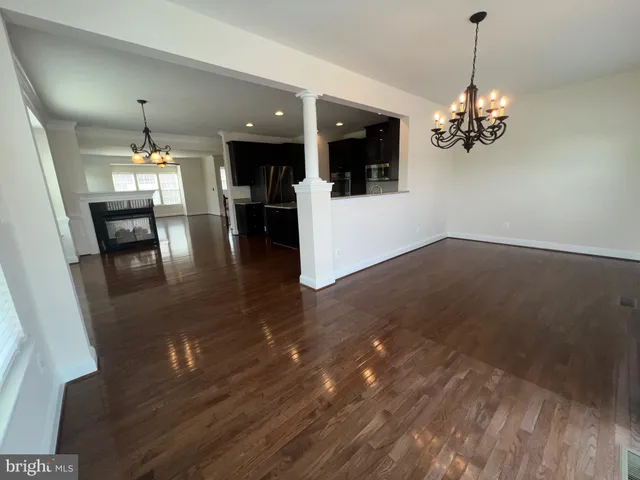 $3,399 | 25835 Clairmont Manor Square, Aldie, VA 20105