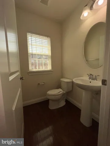 $3,399 | 25835 Clairmont Manor Square, Aldie, VA 20105