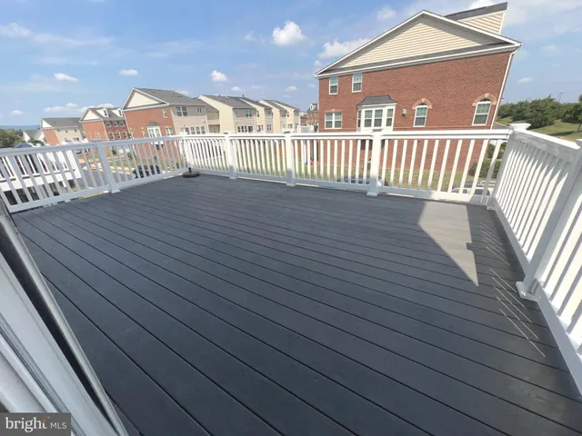 $3,399 | 25835 Clairmont Manor Square, Aldie, VA 20105