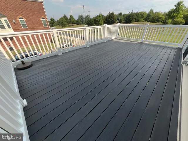 $3,399 | 25835 Clairmont Manor Square, Aldie, VA 20105