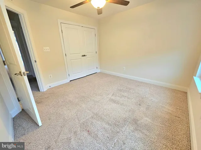 $3,399 | 25835 Clairmont Manor Square, Aldie, VA 20105