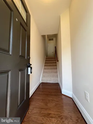 $3,399 | 25835 Clairmont Manor Square, Aldie, VA 20105