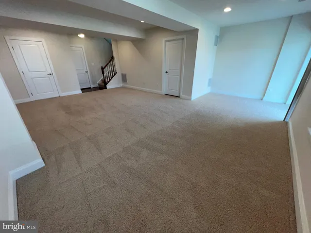 $3,399 | 25835 Clairmont Manor Square, Aldie, VA 20105