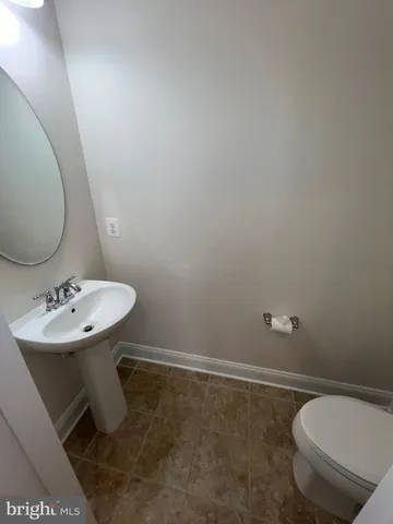 $3,399 | 25835 Clairmont Manor Square, Aldie, VA 20105